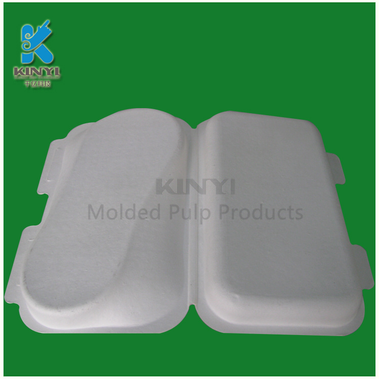 biodegradable packaging trays