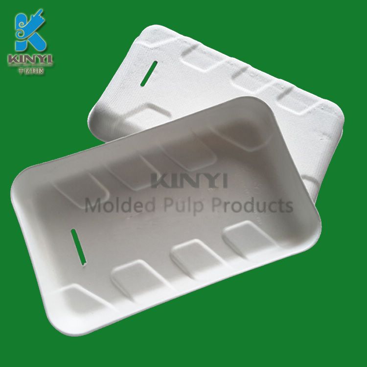Custom Mobile phone brand design,eco-friendly Mobile phone brand packaging trays