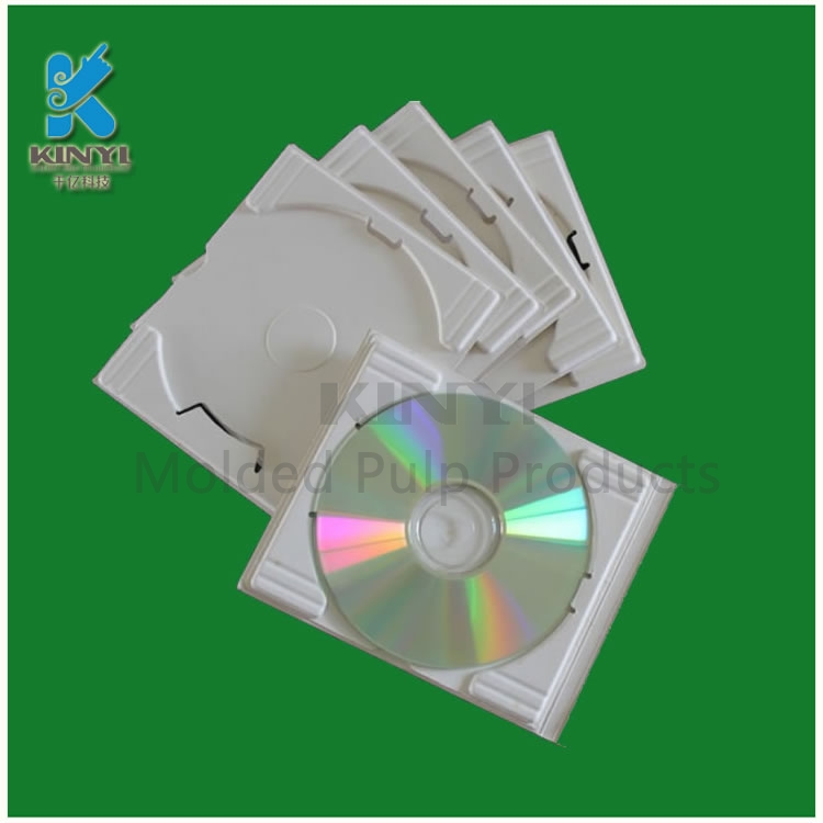 CD jewel cases wholesale ,Custom kids cd cases,CD packaging tray