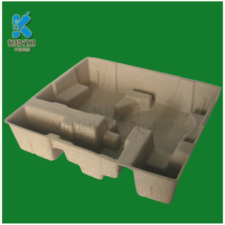 <b>Perfect creative packaging tray,biodegradable packaging trays</b>