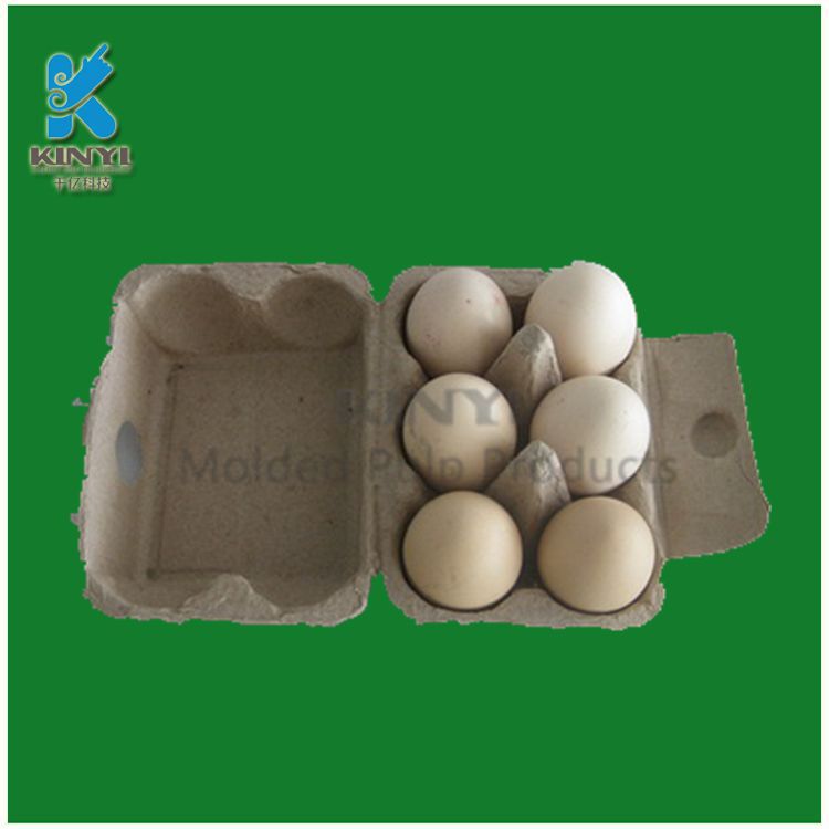 paper egg tray