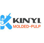 KINYI-Molded Pulp Packaging Manufacturer| Molded Pulp Products| Turnkey Packaging Solutions