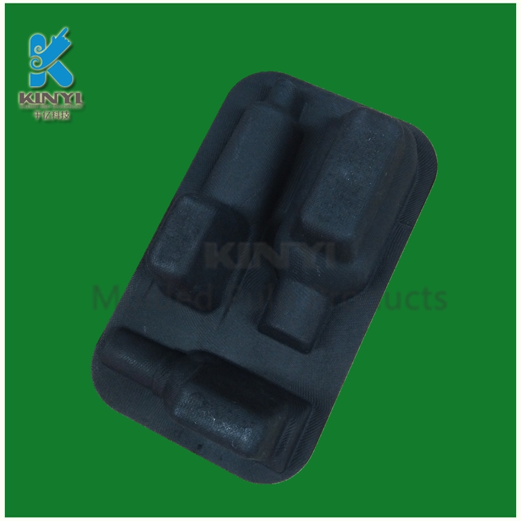 molded pulp packaging tay